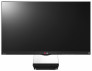 27" LG 27MP75HM