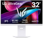 32" LG 32G810SA-W