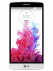LG G3s (D722) 8GB White