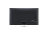 75" LG 75UQ9100