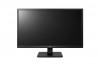 27" LG 27UD59P-B