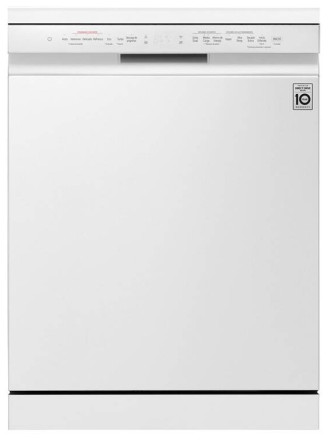 LG DF273FWS