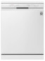 LG DF273FWS