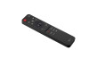 LG MR25GA