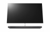 77" LG OLED77W9