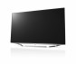 55" LG 55UB950V