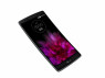 LG G Flex 2 (H955) Silver - servis