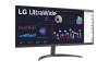 34" LG 34WQ500-B