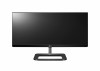 29" LG 29UB65