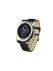 LG Watch Urbane (W150)