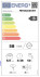 LG FB94AIDDUWT