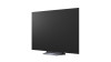 65" LG OLED65C54LA