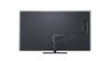 65" LG OLED65G56LS