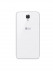 LG X screen (K500N) White