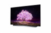 55" LG OLED55C11LB - rozbaleno