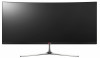 34" LG 34UC97