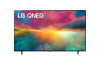 75" LG 75QNED753