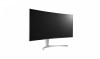 38" LG 38WK95C-W - rozbaleno