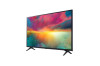 43" LG 43QNED753 - rozbaleno