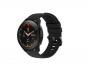 Xiaomi Mi Watch Black