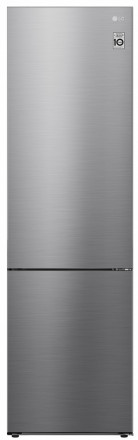 LG GBP62PZNBC