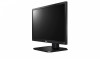 22" LG 22BK55WD-B