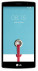 LG G4s (H735) White