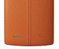 LG CPR-110 Leather orange