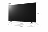 65" LG OLED65A13LA