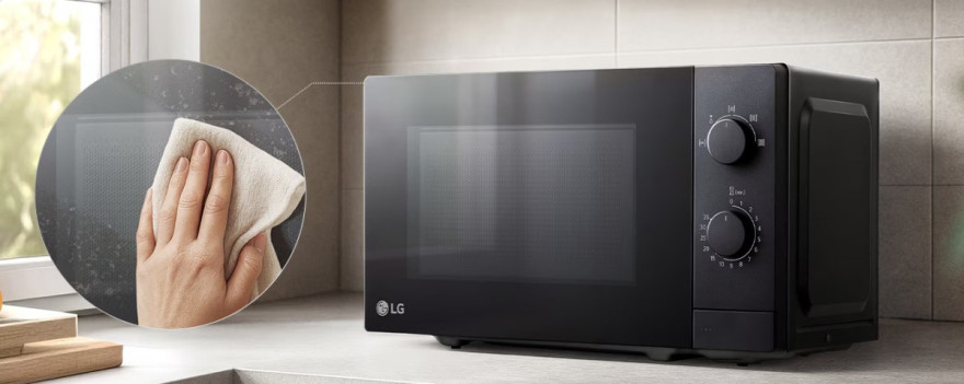 Zapadne do moderních prostorů