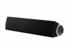 LG BH9540TW - rozbaleno