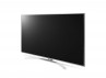 55" LG 55UH7707 - rozbaleno