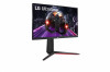 24" LG 24GN650-B