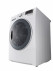 LG RC7055AP3Z