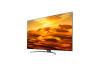 75" LG 75QNED91