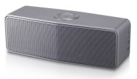 LG NP8350