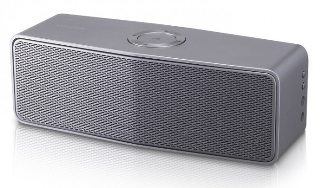LG NP8350