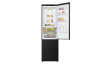 LG GBV22NCCEP