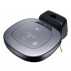 LG Hom-bot VR9647PS
