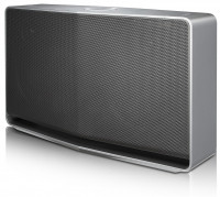 LG NP8540