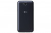 LG X Power 2 (M320N) Black