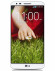 LG G2 (D802) 16GB White