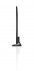 32" LG 32LF630V