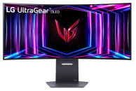 34" LG 34GS95QE-B