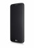 LG G2 (D802) 32GB Black