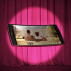 LG G Flex 2 (H955) Silver - servis