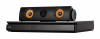 LG BH7540T