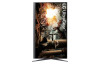 32" LG 32GS75Q-B