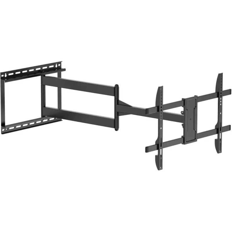 Stell SHO 5720 43-80" - Výsuvný polohovatelný držák na TV