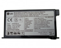 LG Hom-bot Baterie 1900mAh